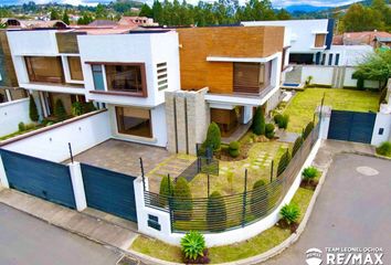 Casa en  Pueblo Achuar 7052, Ecuador