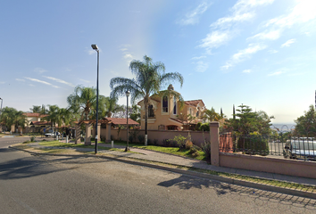 Casa en fraccionamiento en  Paseos De Santiago, Coyula, Jalisco, México