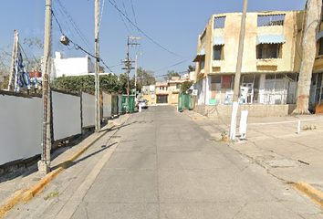 Casa en  Francisco Terrazas 19b, Ciudad Satélite, Naucalpan De Juárez, Estado De México, México