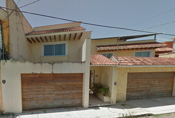 Casa en  Anáhuac 45, Agricola, 91521 Coatepec, Veracruz, México