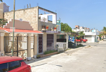 Casa en  Hacienda De Canovas, Cancún, Quintana Roo, México