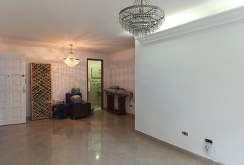 Apartment for rent in Poblado, Medellín