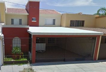 Casa en  Paseo Del Venado 241, Los Viñedos, Torreón, Coahuila De Zaragoza, México