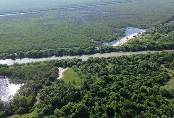 Lote de Terreno en  92784, La Laja De Coloman, Veracruz De Ignacio De La Llave, Mex