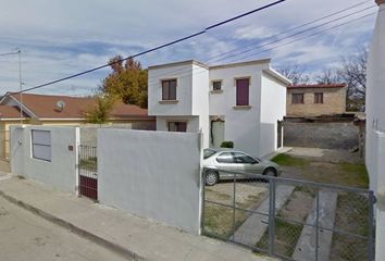 Casa en  Violeta 620, Guillén, Piedras Negras, Coahuila De Zaragoza, México