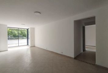 Apartment for rent in Provenza, Medellín