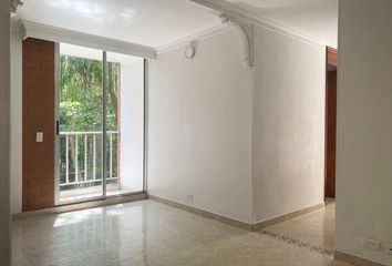 Apartamento en  Manila, Medellín