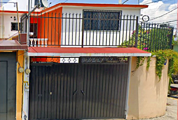 Casa en  Cuautitlán Izcalli Centro Urbano, Cuautitlán Izcalli