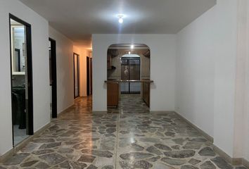 Apartamento en  Sabaneta, Antioquia