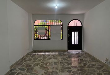 Apartamento en Sabaneta, Antioquia