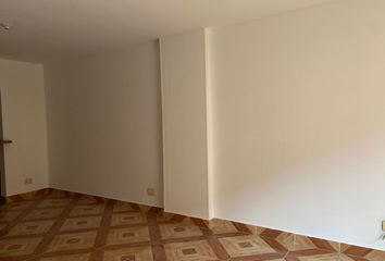 Apartment for rent in Sabaneta, Sabaneta