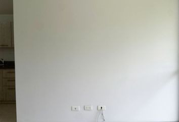 Apartamento en Sabaneta, Antioquia