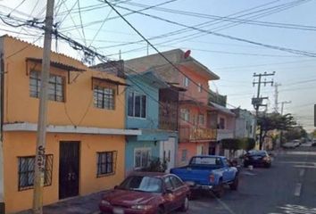 Casa en  Impulsora Popular Avicola, Ciudad Nezahualcóyotl, Estado De México, México