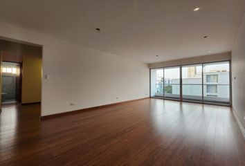 Departamento en  Santiago De Surco, Lima