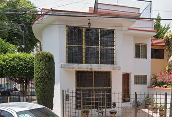 Casa en fraccionamiento en  Almenas 3, Jardines Del Sur, Ciudad De México, Cdmx, México