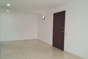 Apartamento en San Salvador, Barranquilla