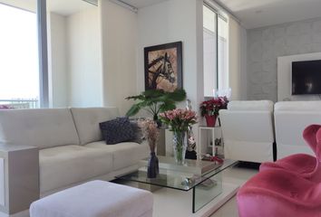 Apartamento en  San Salvador, Barranquilla