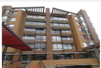 Apartamento en  Cra. 80 #147-65, Bogotá, Colombia