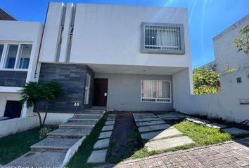 Casa en  Punta Esmeralda Corregidora, El Pueblito, Querétaro, México