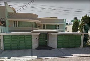 Casa en  Retorno 10 De Nicolás León 17, Jardín Balbuena, Ciudad De México, Cdmx, México