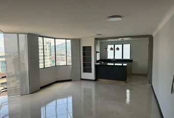 Apartamento en  Los Alamos, Pereira