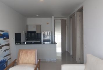 Apartamento en Alto Prado, Barranquilla