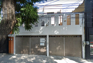 Casa en  Calle De Miramontes 2360, Coapa, Avante, 04460 Ciudad De México, Cdmx, México