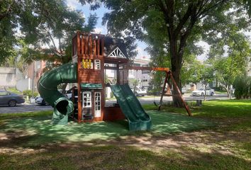 Lote de Terreno en  Casa Fuerte, Santa Anita, Jalisco, México