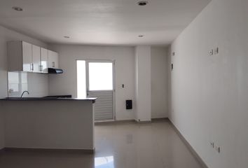 Apartamento en Ciudad Jardín, Barranquilla