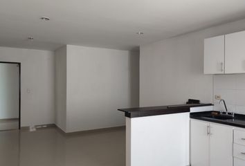 Apartamento en  Ciudad Jardín, Barranquilla