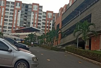 Apartamento en  Carrera 8a #27-49, Girardot, Cundinamarca, Colombia