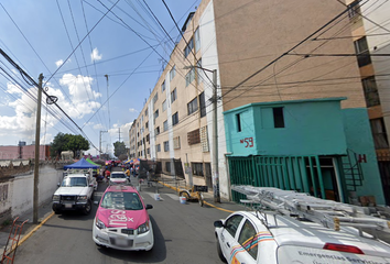 Departamento en  Anastacio Bustamante 59 6pz, Presidentes De México, Ciudad De México, Cdmx, México