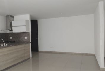 Apartamento en Ciudad Jardín, Barranquilla