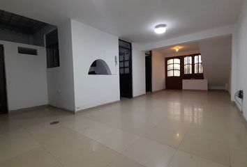 Departamento en  Calle Las Palmeras, Trujillo, La Libertad, 13011, Per