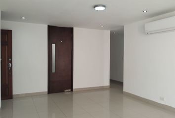 Apartamento en  San Salvador, Barranquilla