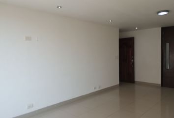 Apartment for rent in San Salvador, Barranquilla