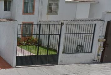 Casa en  Calle Nuez De Gola 476, Sin Nombre, Irapuato, Guanajuato, México