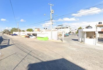 Casa en  San Ignacio, San Luis De La Paz, Guanajuato, México