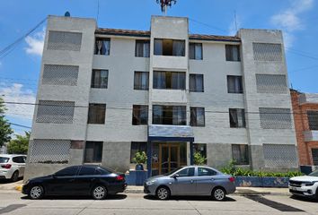 Edificio en  Ciudad Del Valle, Tepic