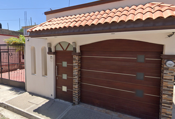 Casa en  Ahuacatlán, Morelos, 63163 Tepic, Nayarit, México