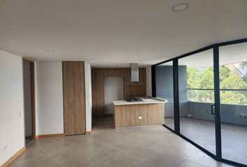 Apartamento en  Avenida Las Palmas, Medellín, Antioquia, Colombia