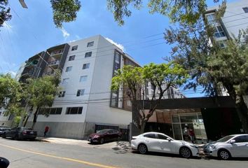 Departamento en  Hidalgo 1404, La Villa, Ciudad De México, Cdmx, México