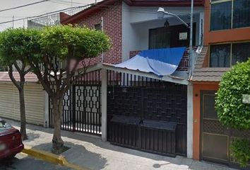 Casa en  Bonao 121, Lindavista Norte, Ciudad De México, Cdmx, México