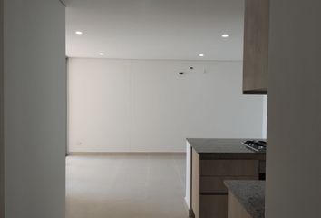 Apartamento en  Puerto Colombia, Atlántico