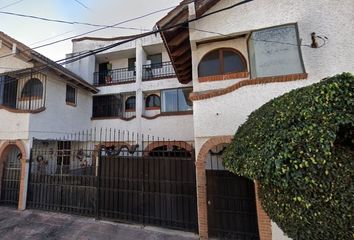 Casa en  Calle 81 Poniente 1305, San José Mayorazgo, Puebla De Zaragoza, Puebla, México