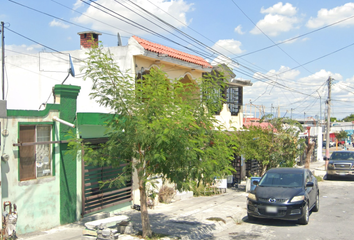 Casa en  Lomas Del Fresno, Lomas De Huinala, Apodaca, Nuevo León, México