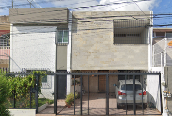 Casa en  Mármol, Victoria, 45089 Zapopan, Jal., México