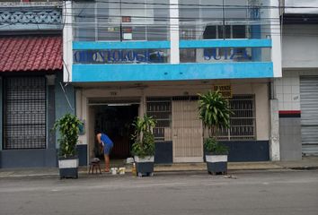 Local comercial en  Sargento Lores 229, Iquitos, Perú
