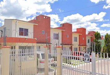 Casa en  Granjas Banthi, San Juan Del Río, Querétaro