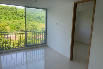 Apartamento en  La Cumbre, Barranquilla